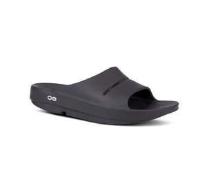 oofos-oofos-1100-slide-unisex-