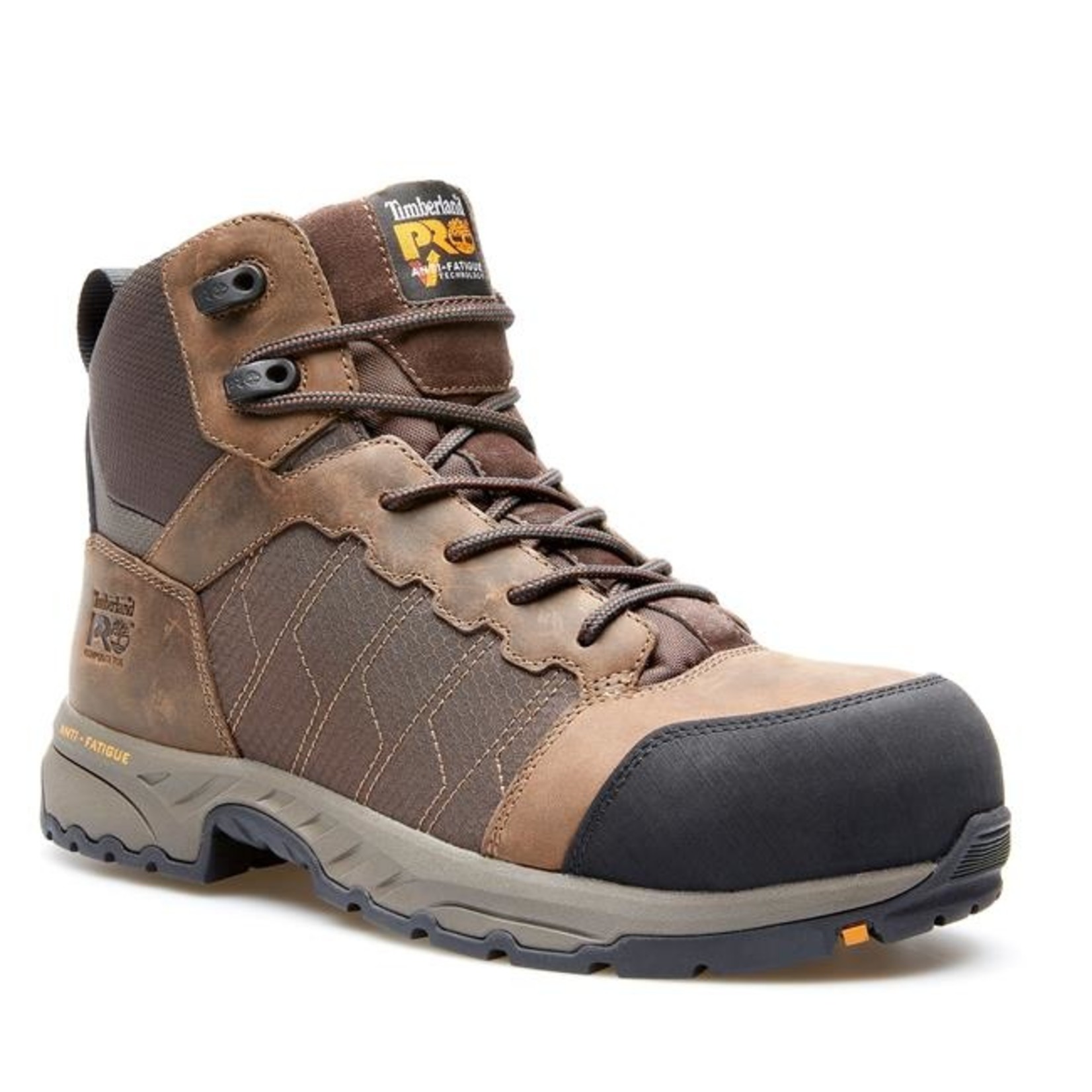 Timberland Timberland Pro A27JM Payload 6” Class 75/75 EH Men’s Composite Toe Safety Boots