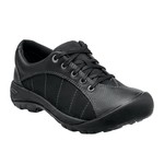 Keen Keen Presidio Women’s Casual Shoes