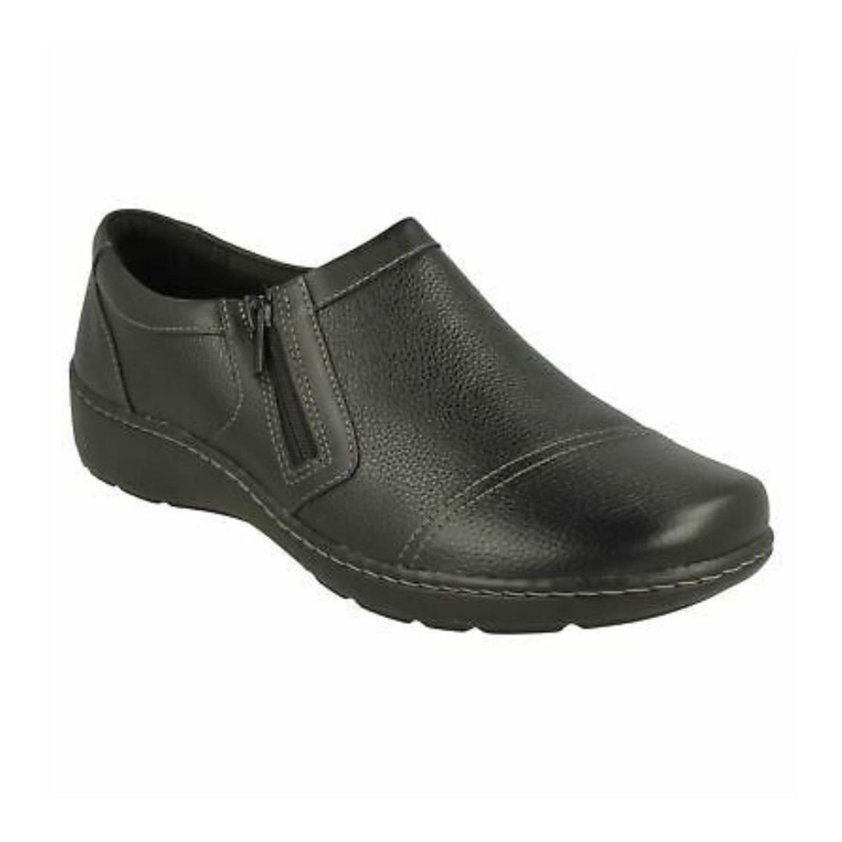 Clarks Clarks Cora Giny Women’s Slip-On Shoes
