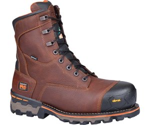 timberland-timberland-pro-