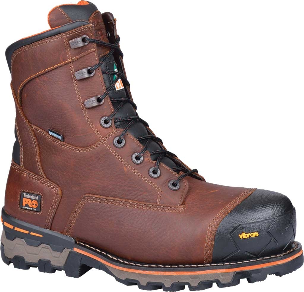 タロウ Wrangler/Twisted X Mens 75TH Anniversary Zero-X Slip On Shoe