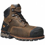 Timberland Timberland PRO Boondock 6" Men's Steel Toe Safety Boots