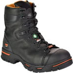Timberland Timberland 95567 Endurance 8” Men’s Steel Toe Safety Boots