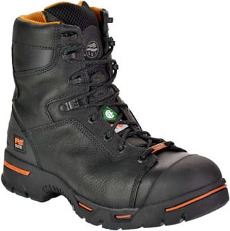 timberland-timberland-pro-
