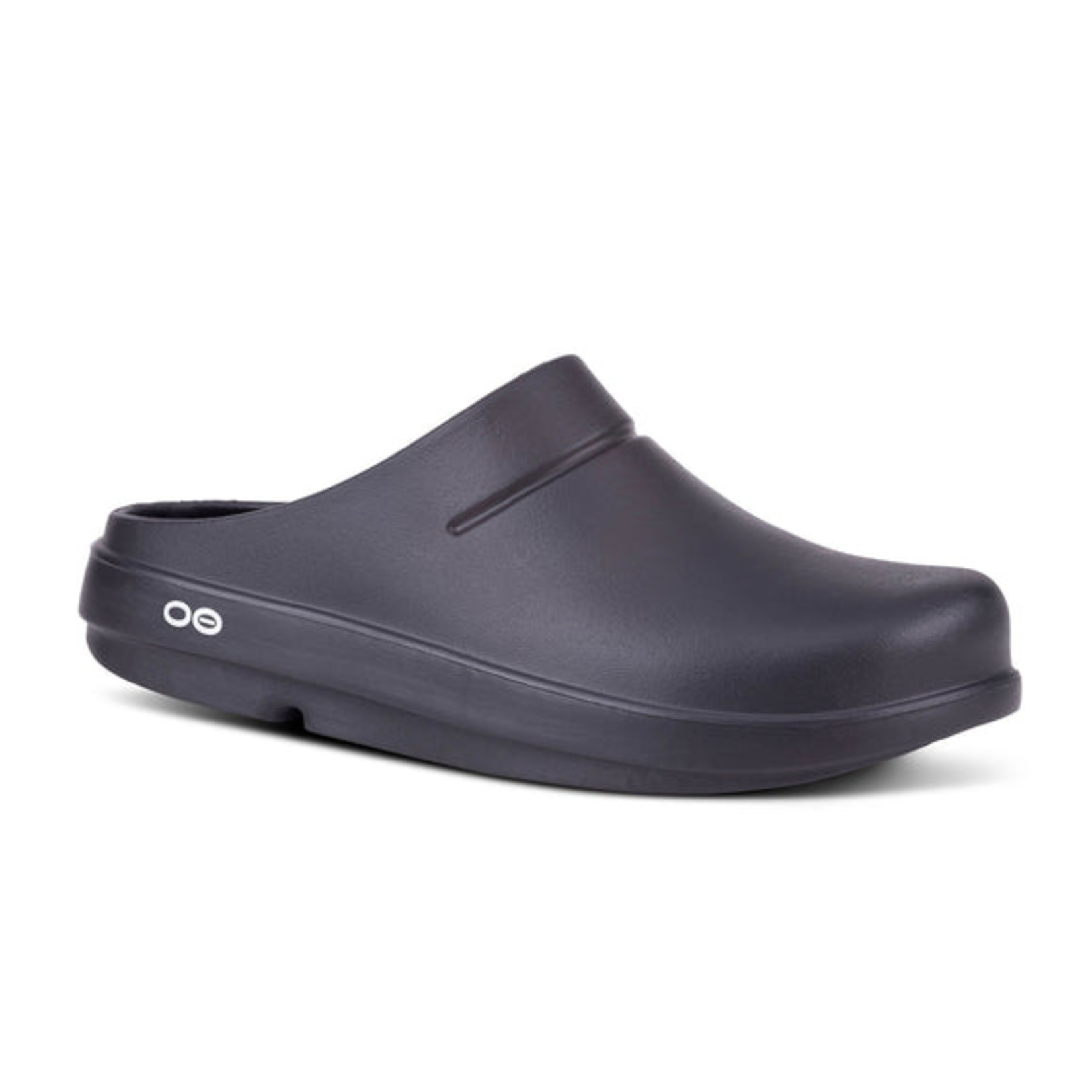 Oofos Ooclog 1200 Unisex Clogs - Shippy Shoes