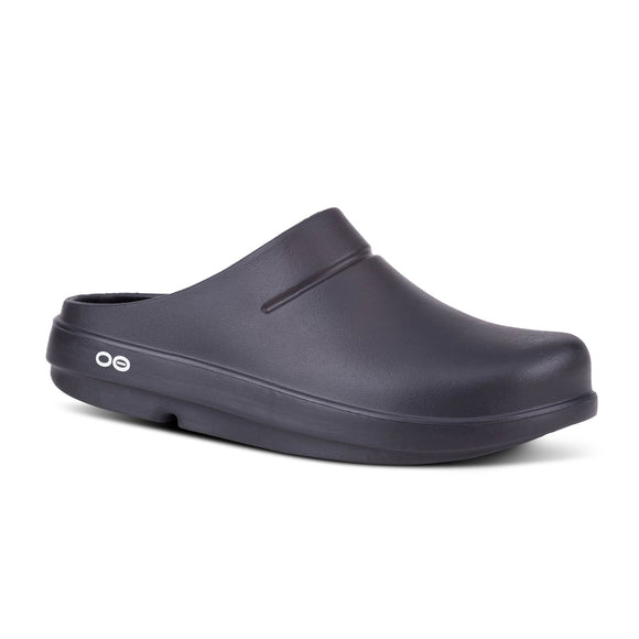 Oofos 1550 Ooahh Sport Flex Sandals - Shippy Shoes