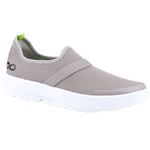 Oofos *Oofos 5070 Oomg Low Women’s Casual Shoes