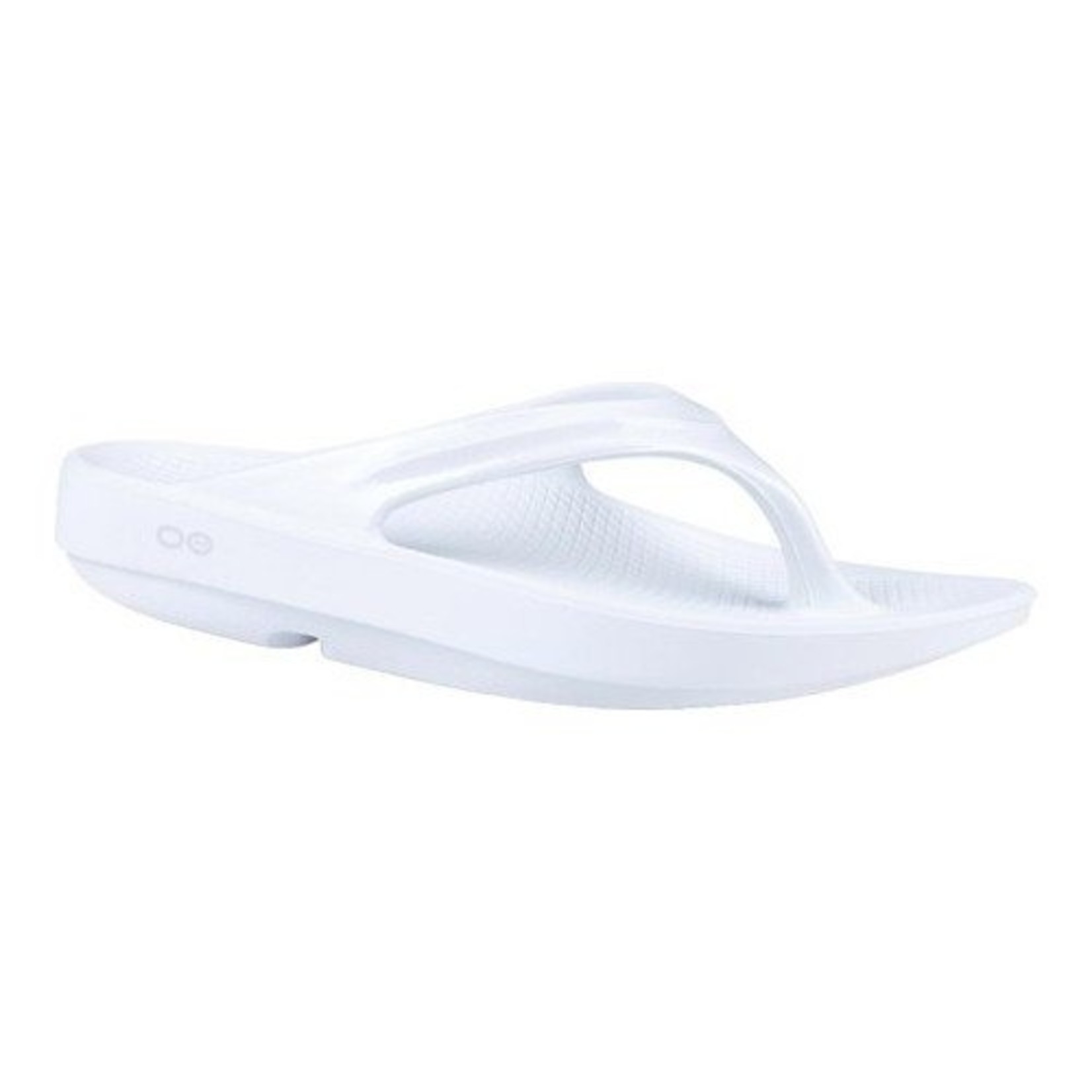 Oofos Oofos 1400 Oolala Thong Women's Sandals