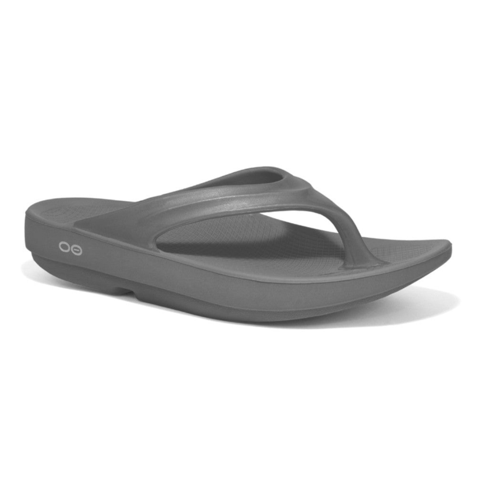 Oofos Oofos 1400 Oolala Thong Women's Sandals