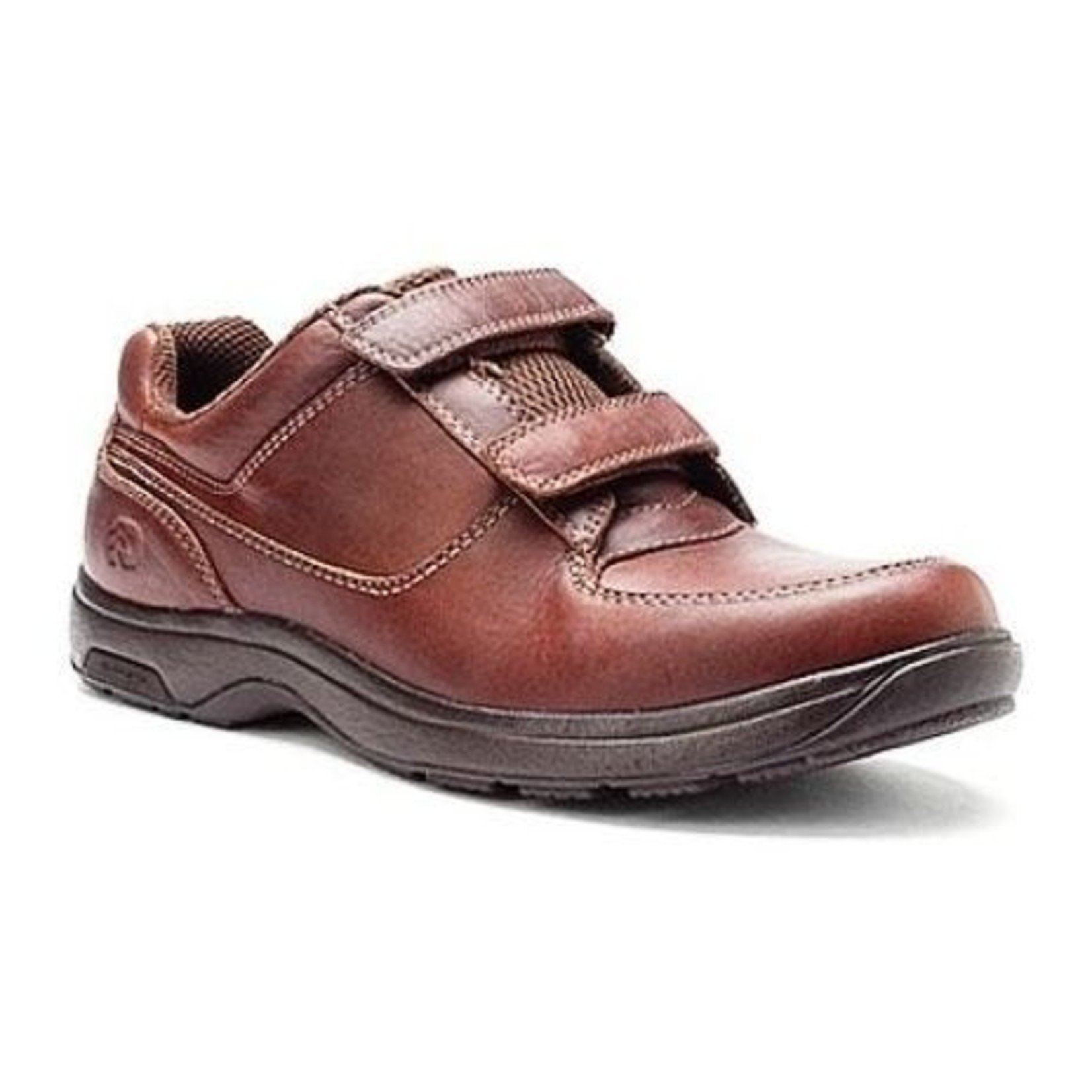 Dunham Dunham Winslow Velcro Men’s Casual Shoes