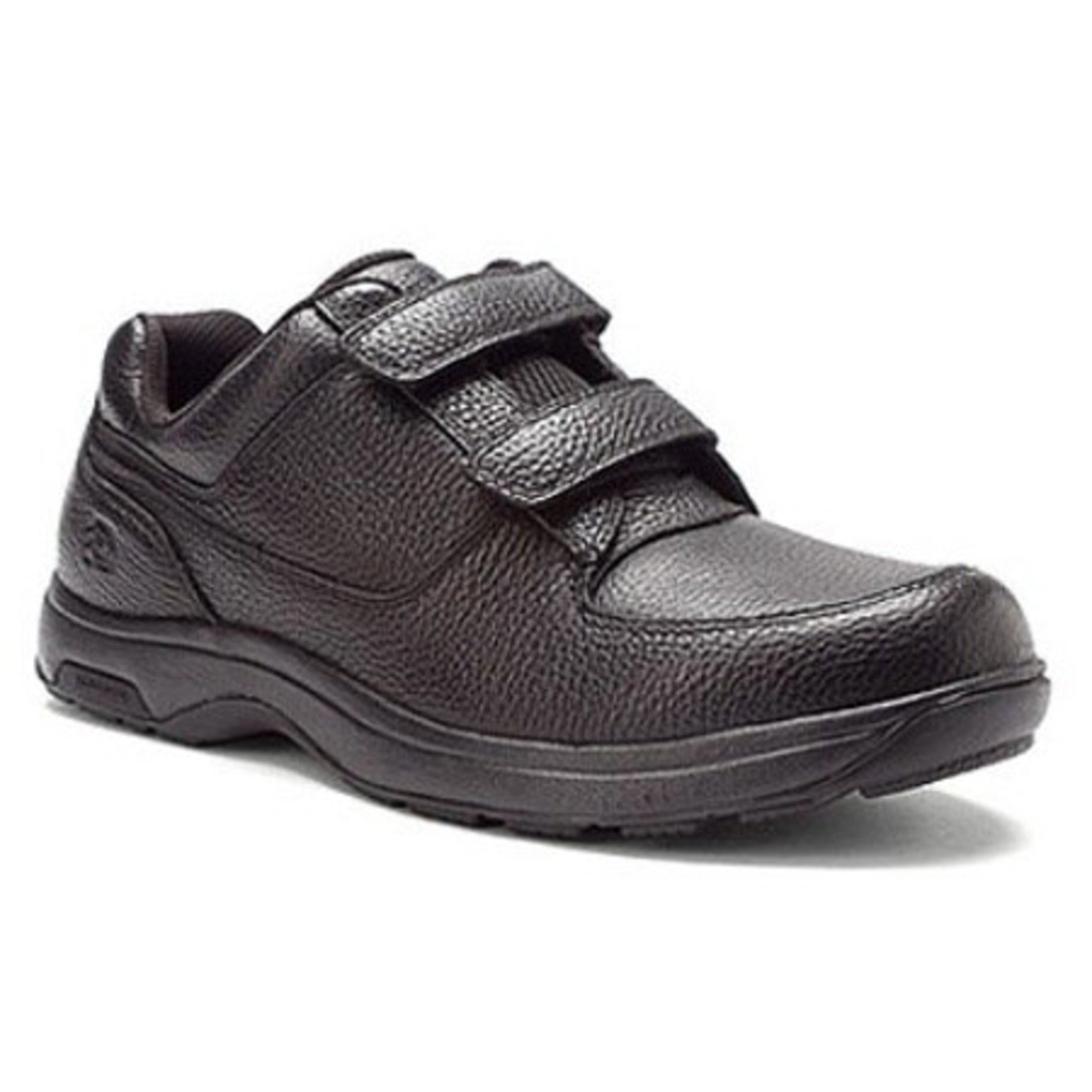 Dunham Dunham Winslow Velcro Men’s Casual Shoes