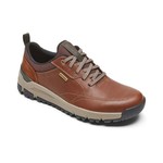 Dunham Dunham Glastonbury Ubal II Men’s Casual Shoes