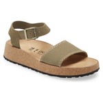 Birkenstock Birkenstock Papillio Glenda Women’s Sandals