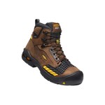 Keen `Keen Troy 6” KBF Class 75/75 EH WP Men’s NMT Toe Safety Boots