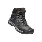 Keen Keen Ridge Flex Mid WP Men’s Hiking Boots