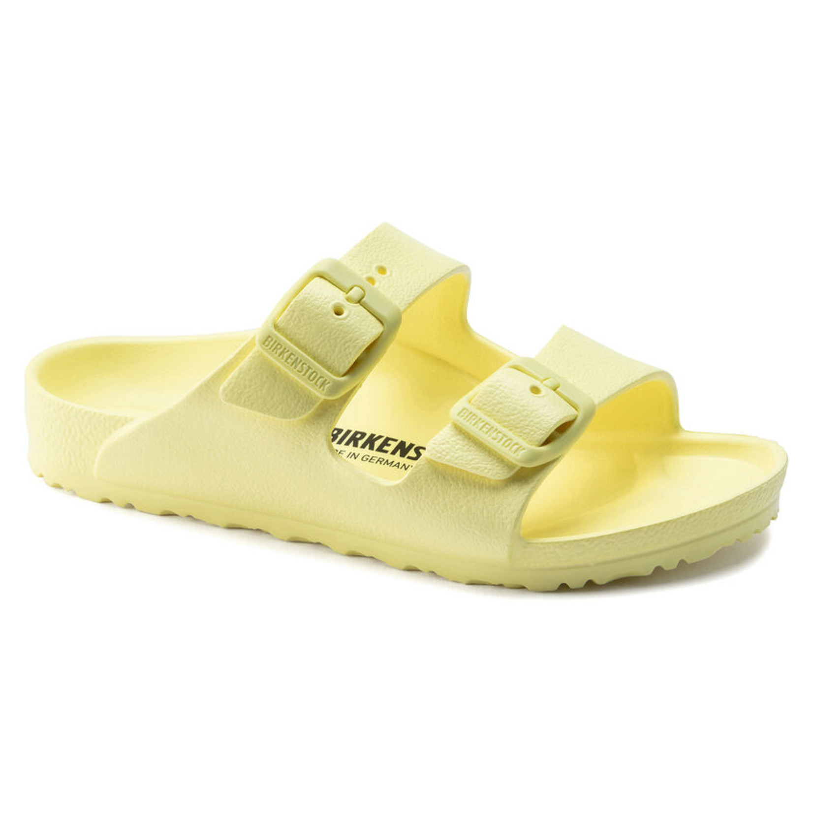 Birkenstock Birkenstock Arizona EVA Women’s Sandals