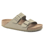 Birkenstock Birkenstock Arizona BS Birkoflor Vegan Women’s Sandals