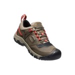 Keen Keen Ridge Flex Low WP Men’s Hiking Shoes