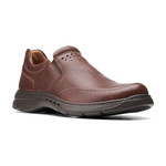 Clarks Clarks Un Brawley Step Men’s Slip-On Shoes