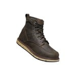 Keen Keen San Jose 6” WP Men’s Work Boots