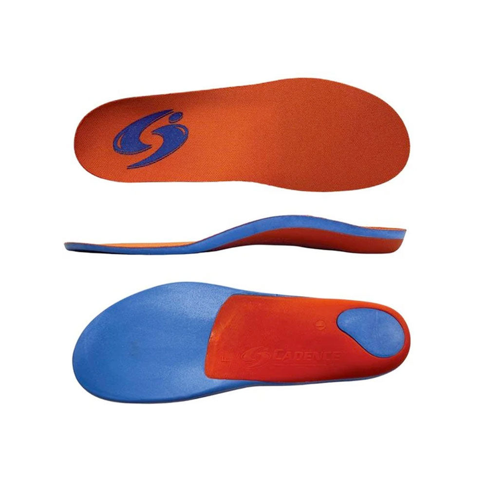 Cadence Original Inserts - Shippy Shoes