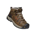 Keen Keen Flint II Mid Men’s Work Boots