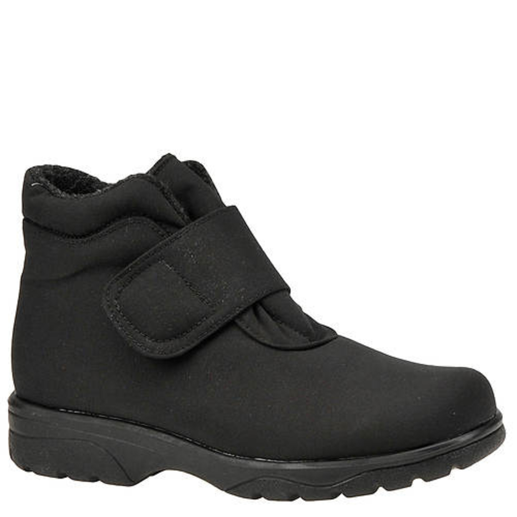 Toe Warmers Active Women's Winter Boots 