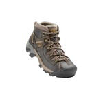 Keen Keen Targhee II Mid WP Men's Hiking Boots