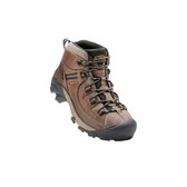 Keen Targhee II Mid WP Men's Hiking Boots - Shippy Shoes