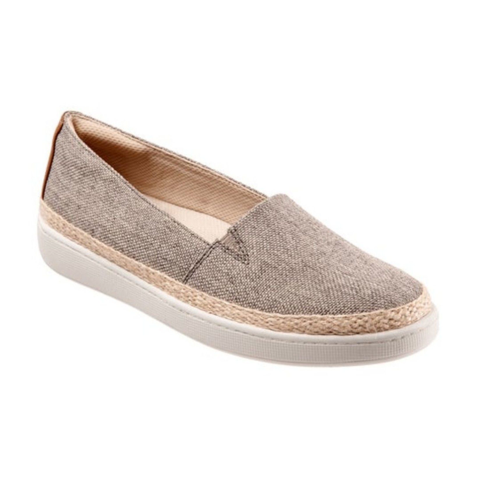 Trotters Trotters Accent Women’s Slip-On Shoes