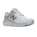 New Balance New Balance WW847V4 Women’s Walking