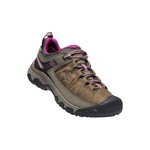 Keen *Keen Targhee III Low WP Women's Hiking Shoes