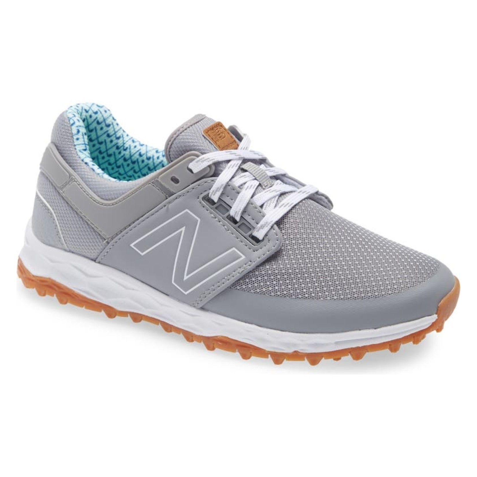 New Balance New Balance NBGW4000GBL Linkssl Women’s Golf Shoes
