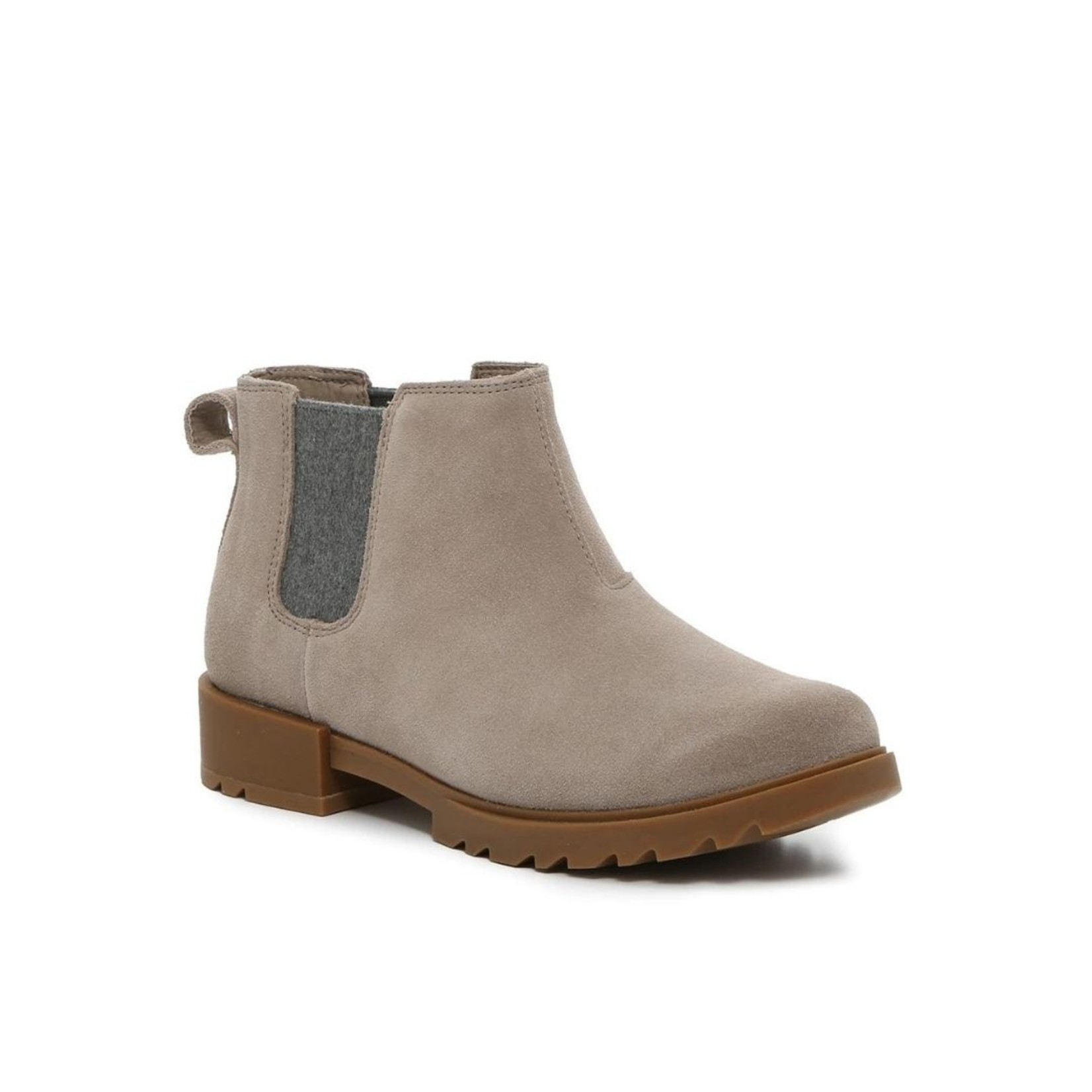 Sorel Emelie II Chelsea WP Women's 