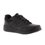 New Balance New Balance MW928V3 Men's Walking Shoes