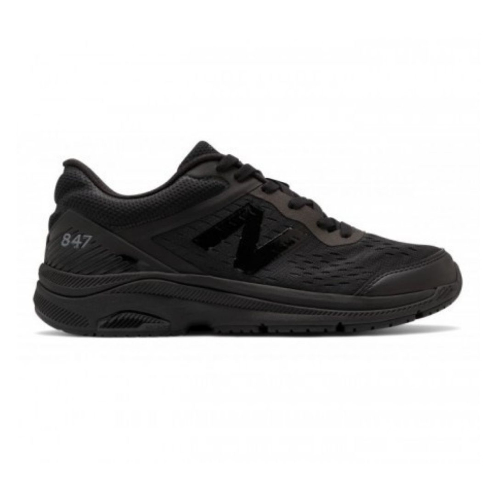 New Balance New Balance MW847V4 Men’s Walking Shoes