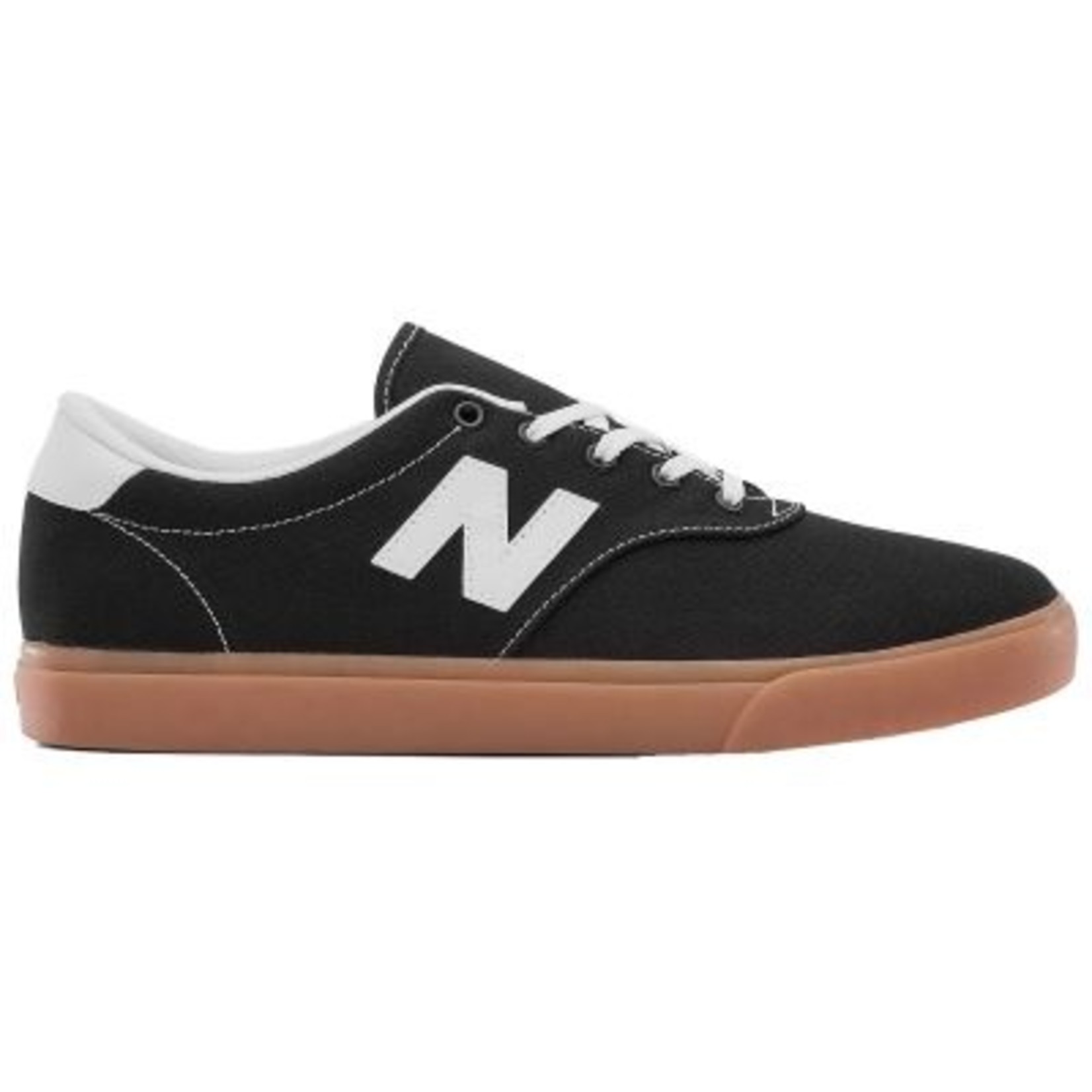 New Balance New Balance AM55 Men’s Skate Shoes