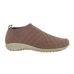 Naot Naot Okahu Women’s Casual Shoes