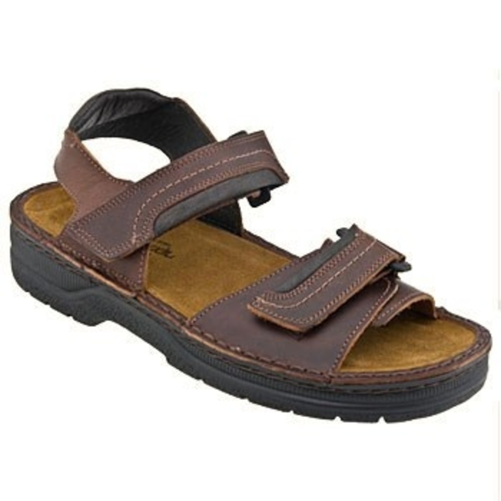 naot lappland sandals
