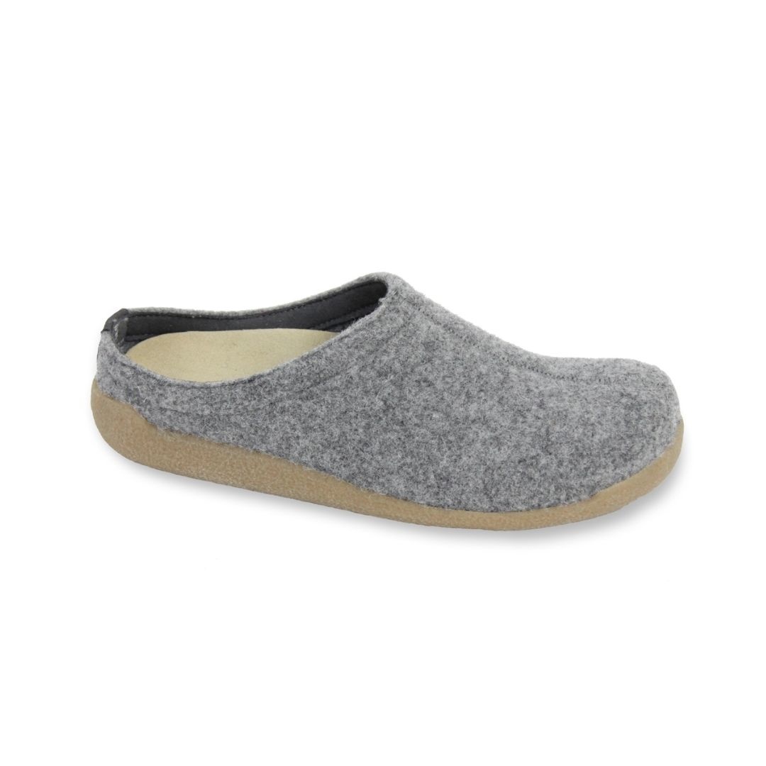 Keen Howser III Slide Men display picture 1