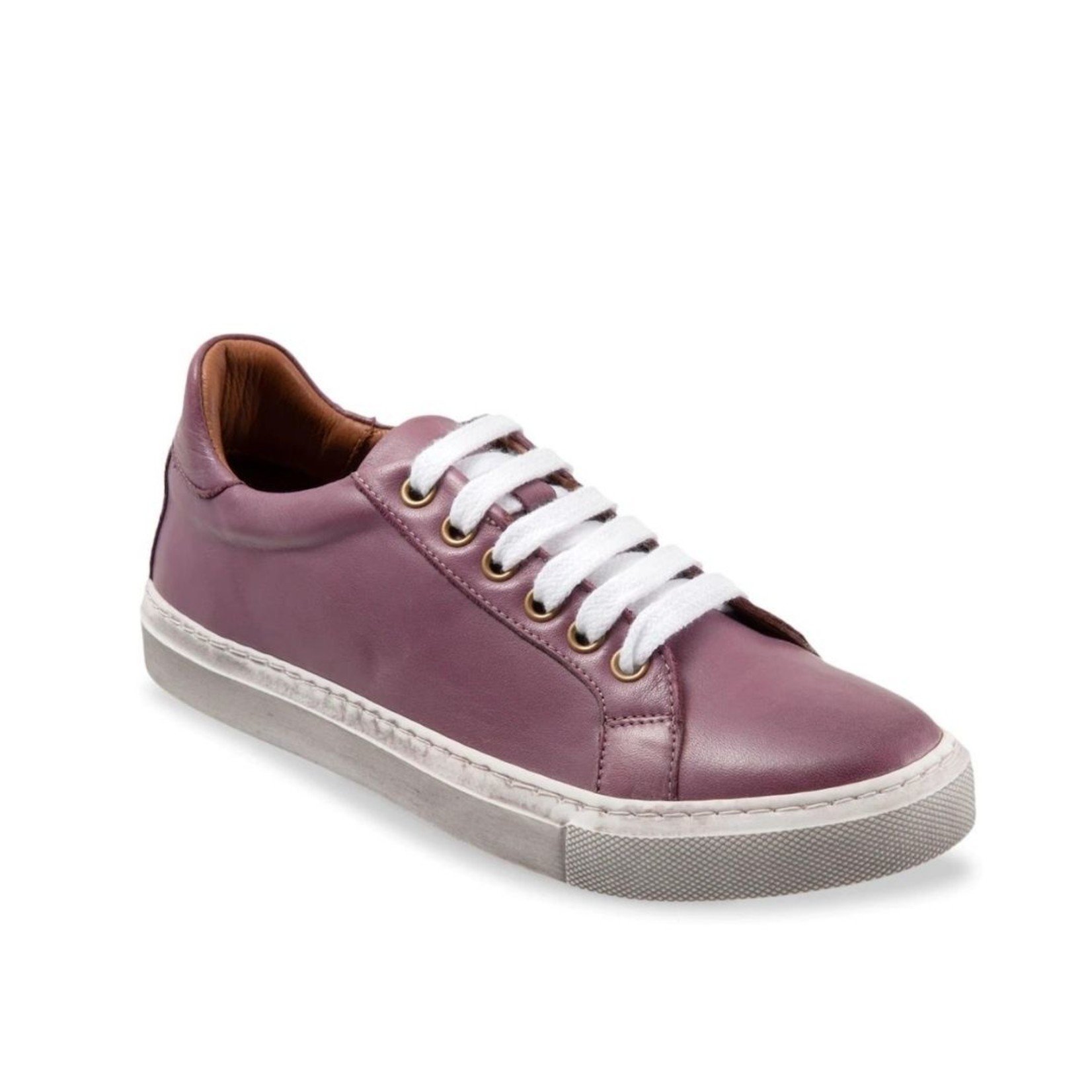 Bueno *Bueno Reece Women’s Casual Shoes