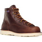 Danner Danner 15552 Bull Run Men’s Work Boots