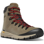 Danner Danner Arctic 600 Side-Zip Men’s Winter Hiking Boots