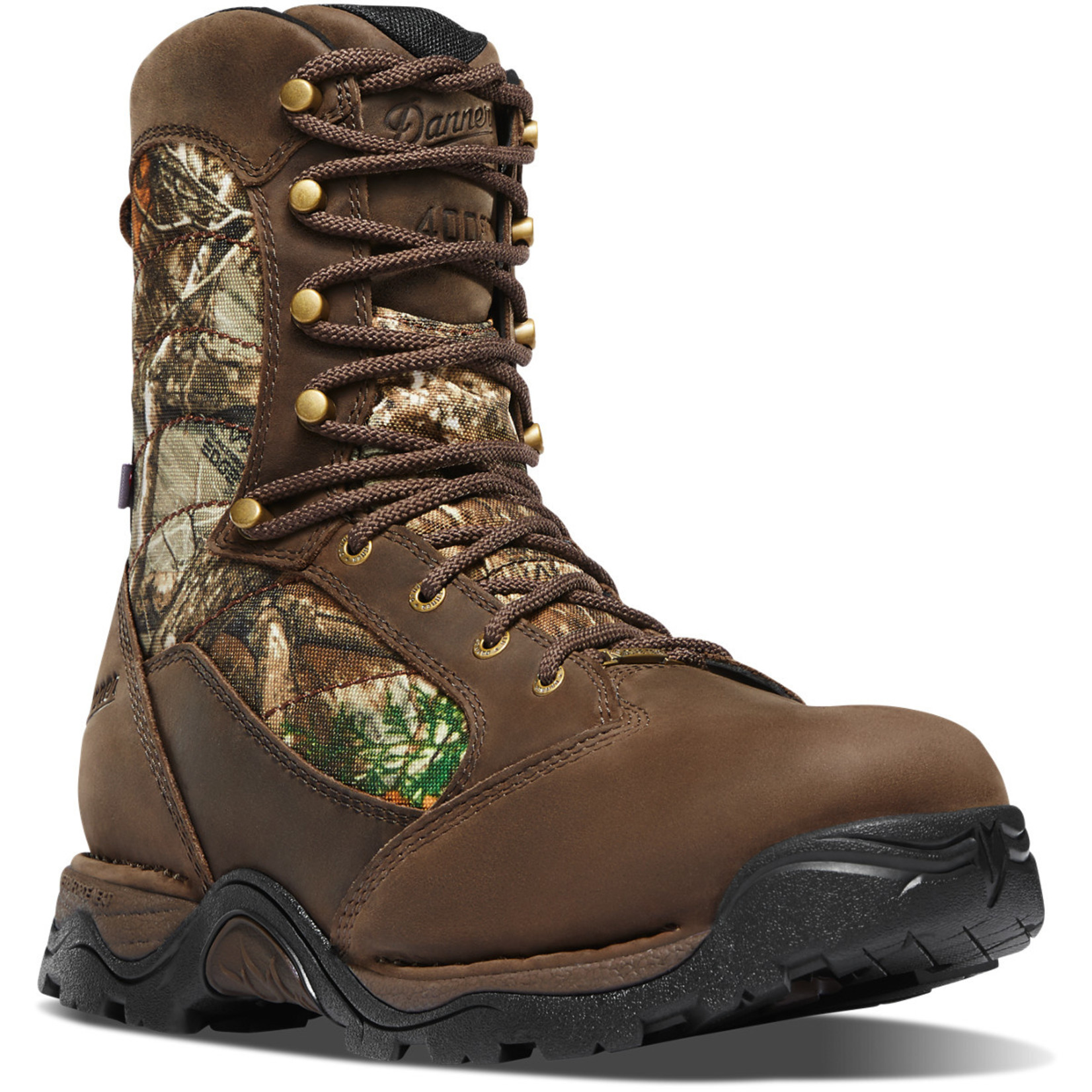 Danner Danner Pronghorn 1200G Men's Hunting Boots