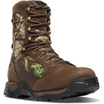 Danner Danner Pronghorn 400G Men's Hunting Boots