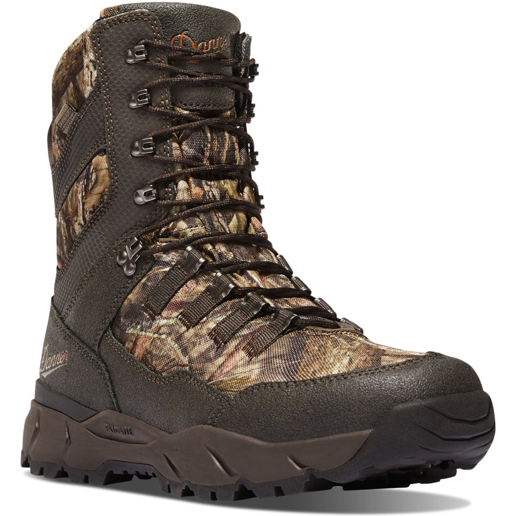 Danner Danner Vital 1200g Men’s Hunting Boots