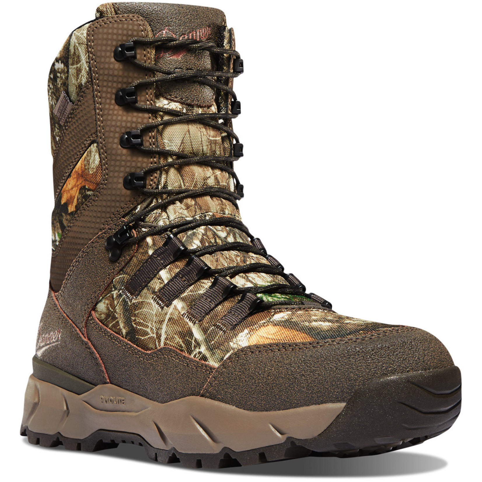 Danner Danner 41560 Vital 800g Men’s Hunting Boots