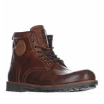 Pajar Pajar Edmund Corsica Lace Up Men’s Insulated Boots