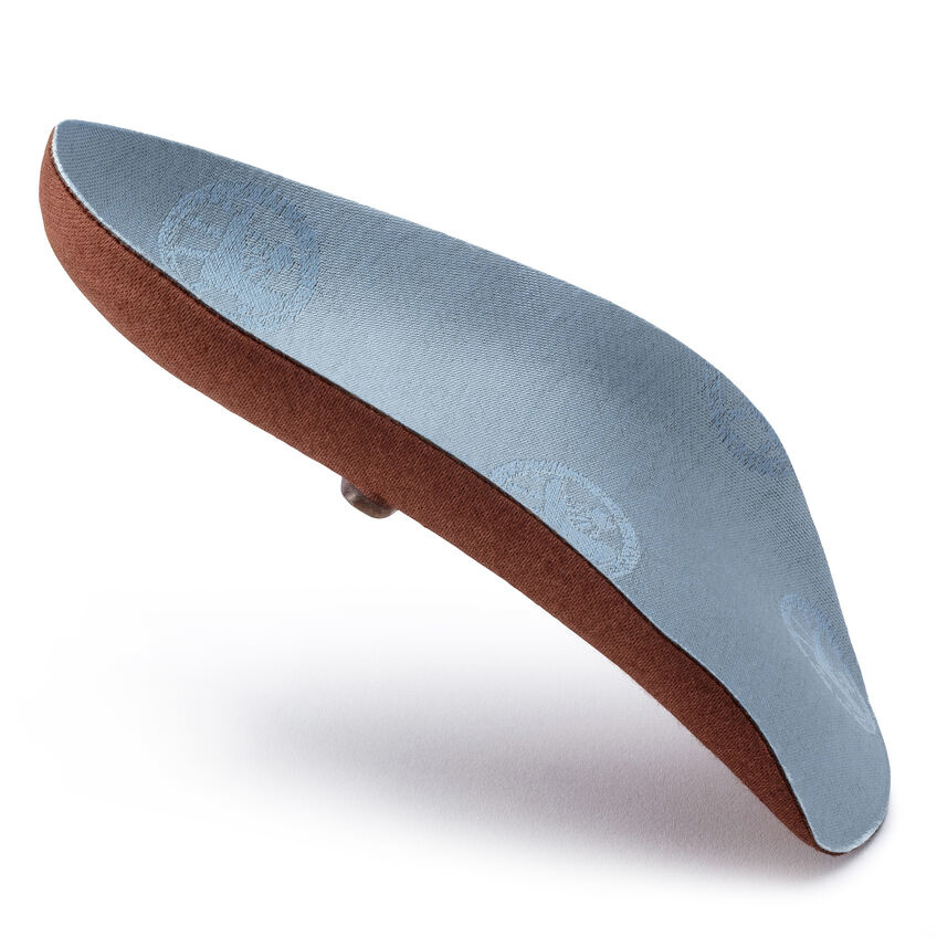 birkenstock inserts